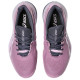 Asics Gel-Resolution X Asics Gel-Resolution X